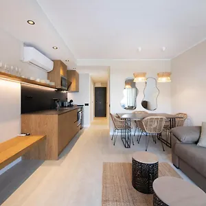  Apartamento Marplana España